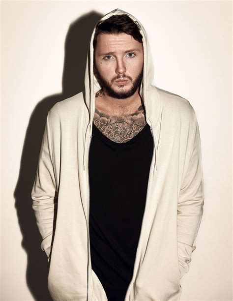Fans are furious about james arthur concert ticket site technical errors 27