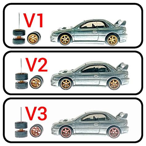 Jual Ban Karet Hotwheels Palang Enam Gold Hot Wheels Modifikasi Shopee Indonesia