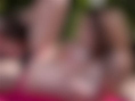 Big Tits Jump When Busty Lucie Wilde Gets Wet During Wild Summer Pussy Ride Vid Os Porno