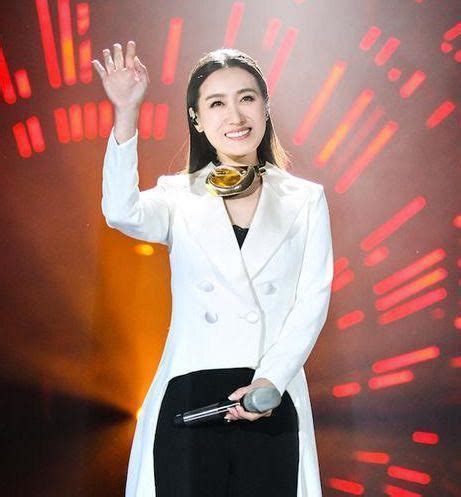 Tan Jing - Alchetron, The Free Social Encyclopedia 