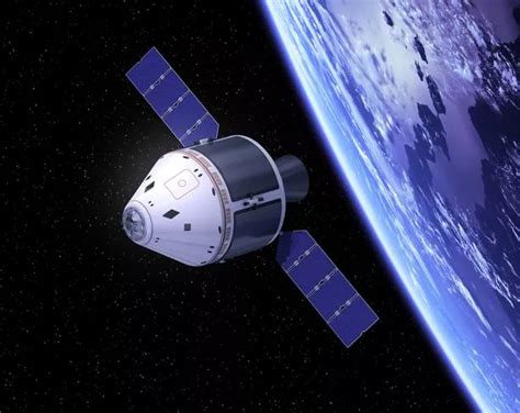 NASA Says It May Study Sex In Space As It Is Crucial To Long Term