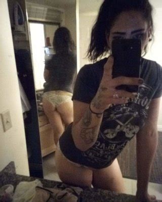 Salt Lake City Utah SLUT Porn Pictures XXX Photos Sex Images PICTOA