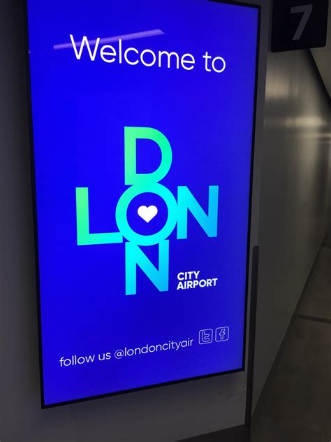 DLONN, the capital city of England : dontdeadopeninside