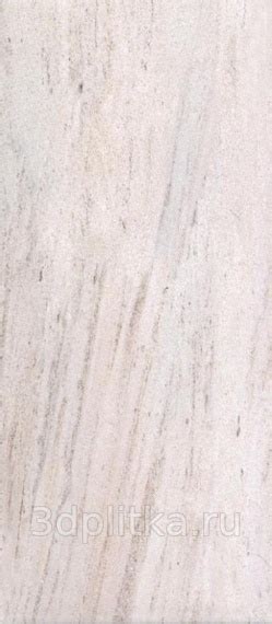 134861 Шампань 🏆 Бежевый 20x45 настенная плитка от М- Квадрат купить ...