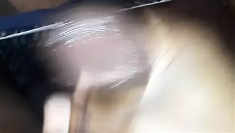 Schwulen Creator Sex Videos Von Tyrone Martin Kostenlose Nacktpornos XHamster