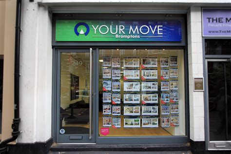 249 Old Brompton Road, London SW5, A2 USE, , - Miles Commercial