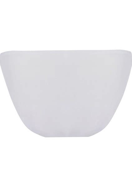 Zeki Bikini Alt Fiyat Taksit Se Enekleri Ile Sat N Al