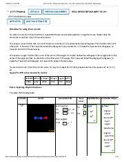 Lab 5 InLab Molecular Geometry In Lab Pdf 10 25 22 10 08 AM 1 Lab