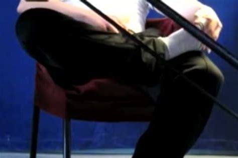 Sunday Gay Porn Videos At Boy 18 Tube