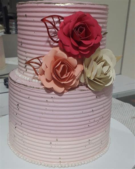 Bolo De Aniversário De Dois Andares - Bolo dois andares | Bolos de andares, Bolo, Bolos de aniversário bonitos