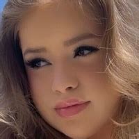 Bella Retamosa Nude OnlyFans Leaks Photo 10413667 Fapopedia