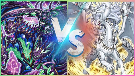 Scareclaw Adventure Vs Branded Despia Live Local Duel Yu Gi