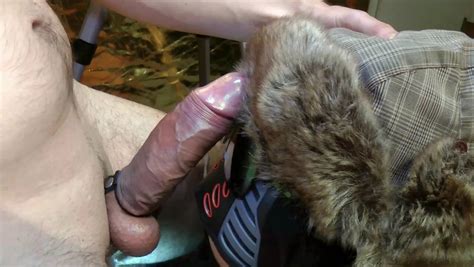 Selfmade Sextoy Giving Felixproducer A Great Head For Facial Gay Amateur Amateur Porn Xhamster