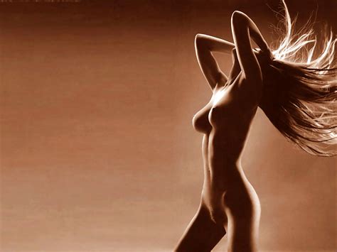 Olga Kurylenko Porn Pictures XXX Photos Sex Images 186547 PICTOA