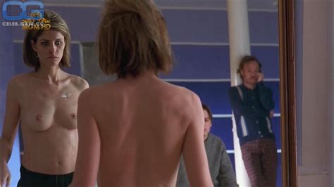 Amanda Peet Nude Pictures Photos Playboy Naked Topless Fappening