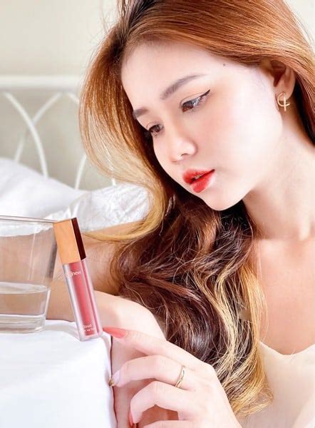 R T Hay C C D Ng Son Kem Hot Nh T Hi N Nay