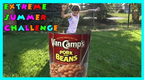 3 Hot Sexy Yumiko KidToyTesters Bikini Pics