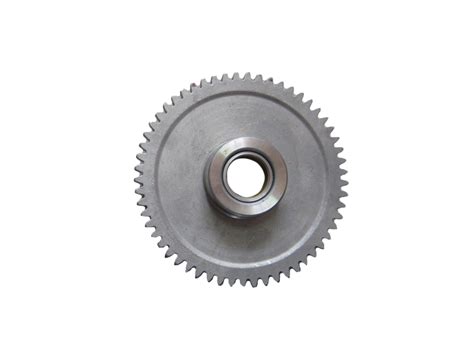 Шестерня обгонной муфты 167FMM (250CC) купить в Интернет магазине ...