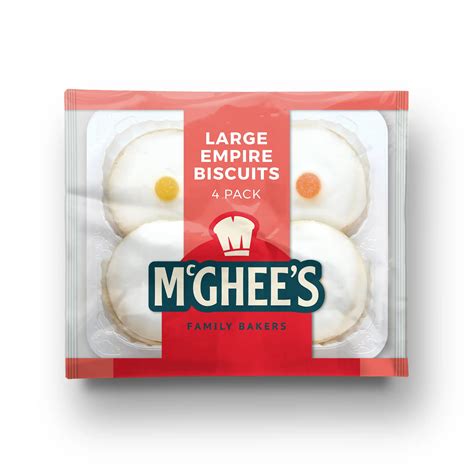 Bakery Empire Collapses 5
