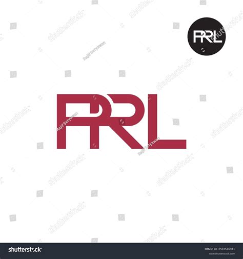 prl logo   royalty  licensable stock illustrations