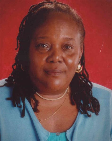 Directions to the updated moore and parker funeral home office 8