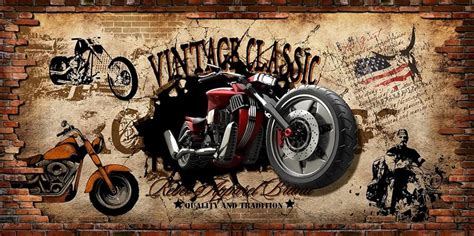 Aggregate more than 84 classic bike wallpaper best - 3tdesign.edu.vn