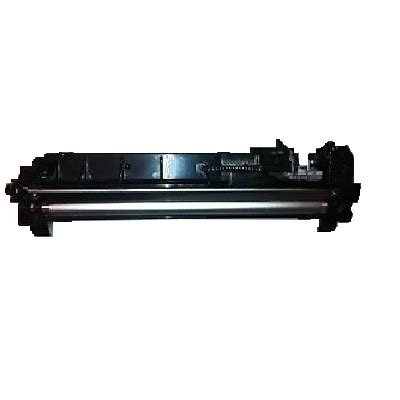 Kyocera DV-1110 | БКС (Киосера)