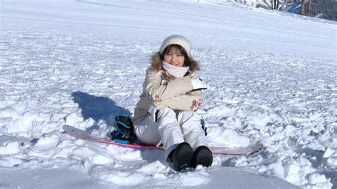 【写真 1427枚】浜辺美波：ヒロイン「かなえたい夢だった」 岡田健史と「jr Skiski」キャラクターに Mantanweb（まんたんウェブ）