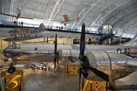The Enola Gay Exhibit Controversy Creditopl