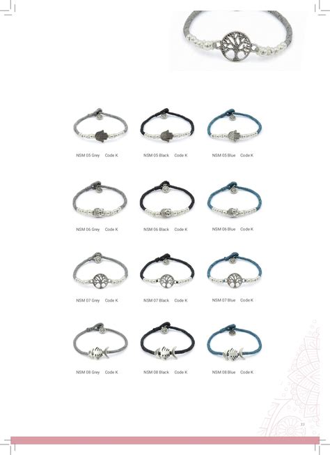 Boutique Catalogue_V5_Single pages - hannah-proud - Page 35 | Flip PDF