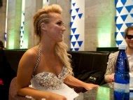 Naked Lenna Kuurmaa Added By KA