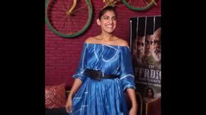 Kubra Sait Nude Aznude