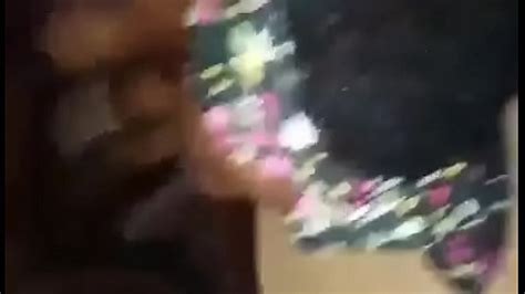 Utamu Videos XVIDEOS