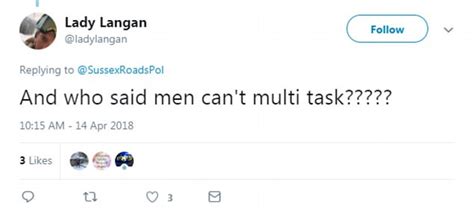 Driver Pulled Over After Police Spot Woman Performing Sex Act On Him Daily Mail Online