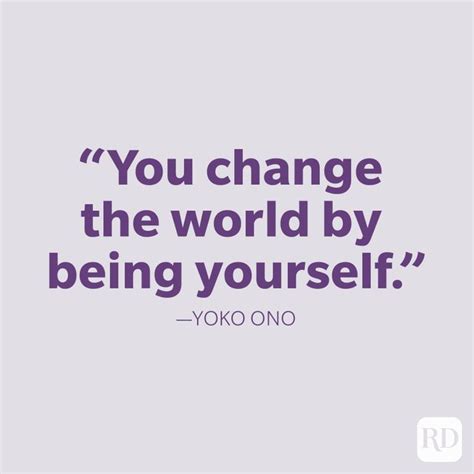Famous Quotes About Being Yourself Hertha Willabella