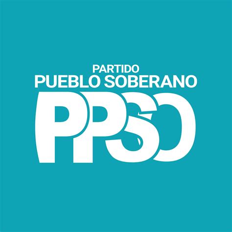 Partido Pueblo Soberano Costa Rica | San José
