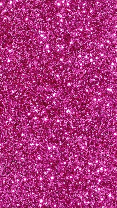 Pin On Salvamentos R Pidos Pink Glitter Wallpaper Iphone Wallpaper