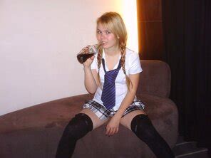 Private Photos 4756 Nude Photos6091 22863 Porn Pic