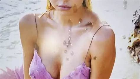 Levis Cum Gay Cum Tribute Amateur Porn XHamster