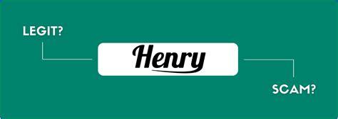 Is Henry Meds Legit? (Truth Revealed)