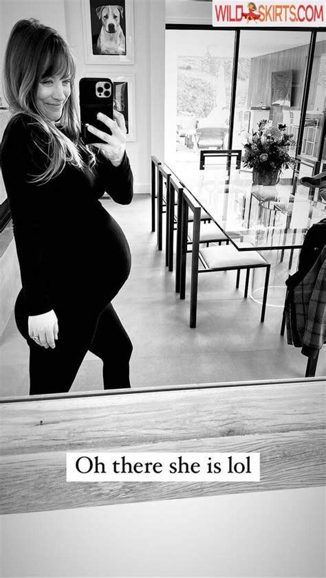 Kaley Cuoco Kaleycuoco Nude Instagram Leaked Photo