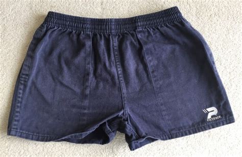 Rugby Shorts For Sale In Uk 82 Second Hand Rugby Shorts