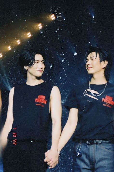 Biblebuild Cute Gay Couples Gmmtv Actors Cute Gay