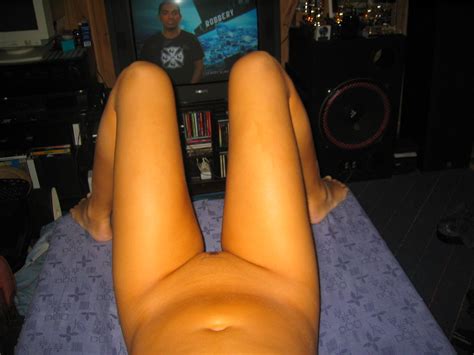 Sexy And Wet 11 637 Porn Pic