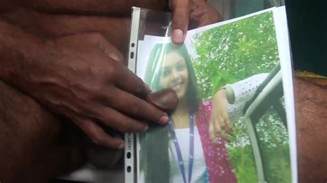 MY MUSHROOMED LINGOM EXPLORES CUTIES HOT SEXY ASSETS XHamster