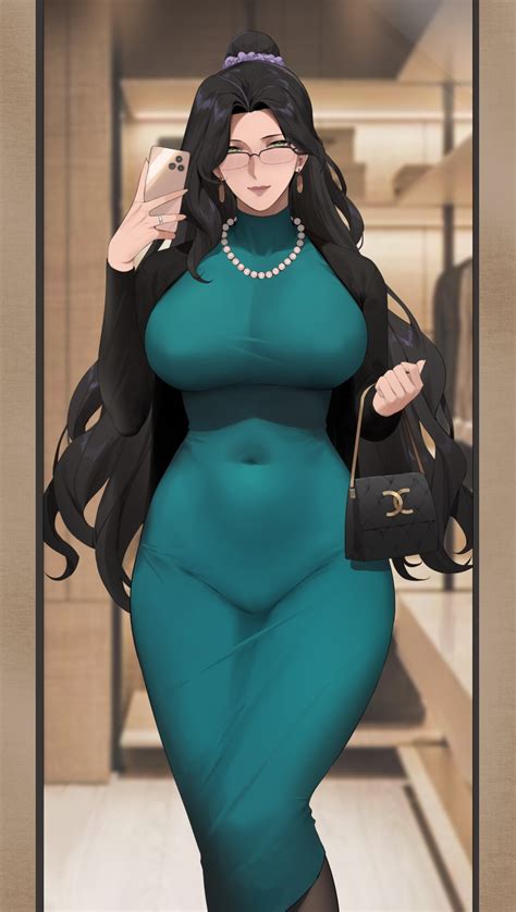 Anime Original Anime Fandoms Funny Posts Pictures And S On Joyreactor