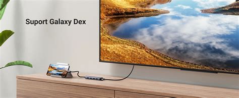 UGREEN USB C 5 in 1 Multiport Hub HDMI Ultra Slim | UGREEN EU