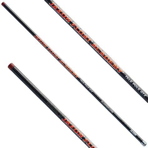 Купить WEDKA хлыст JAXON FLOAT ACADEMY TELE POLE 580см отзывы фото и