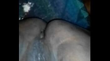 Wet Pussy Fingering Xnxx