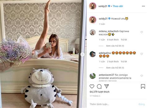 M C Bikini Ch I Qu N V T M Nh N Th Thao G Y X N Xao L Ng Tennis